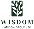 WISDOM GROUP LTD